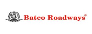 batco roadways logo