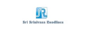 sri srinivasa roadlines logo