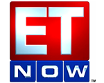 ET Now new channel Logo