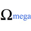 Omega Web Solutions