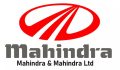1600x960_524068-mahindra-mahindra-ltd
