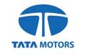 2017-logo-Tata-Motors.jpg