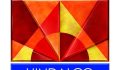 Hindalco_Logo