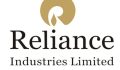RELIANCE-LOGO