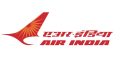 png-transparent-delhi-air-india-limited-airline-logo-others